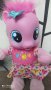 Голямо интерактивно пони My little pony , снимка 3