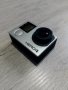 GoPro 4 Black + аксесоари, снимка 1 - Камери - 37064019