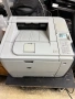 ЛАЗЕРЕН ПРИНТЕР HP LJ P3015, снимка 2