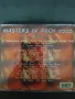 Masters of rock 2000 vol. 7 - матричен диск музика, снимка 2