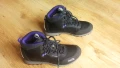 ALFA KVIST ADVANCE GORE-TEX Boots размер EUR 38 водонепромокаеми - 1302, снимка 3