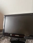 Монитор/Телевизор Samsung, снимка 1