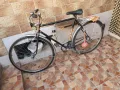 велосипед , снимка 1