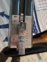 Продавам успоредка Antonio Zoli, снимка 10