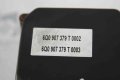  ABS за Skoda Fabia I 1.9tdi 101 к.с. (2000-2007) 6Q0907379T0002, снимка 4