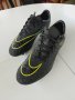 Оригинални Футболни Обувки-NIKE-HYPERVENOM-внос от Германия!, снимка 8