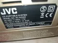 JVC RC-EZ35S ВНОС GERMANY 1901250847, снимка 13