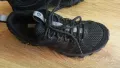 MERRELL Moab FST 2 GTX W GORE-TEX Vibram размер EUR 38 / UK 5 дамски детски водонепромокаеми - 803, снимка 7