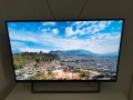SONY KDL-40WE665 40" Full HD TV BRAVIA, снимка 1
