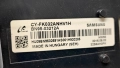 Продавам Main board-BN41-02527A,Лед-V6LF_320SM0_LED32_R0 от тв SAMSUNG UE32K4102AK, снимка 3