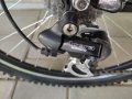 Продавам колела внос от Германия  мтв велосипед CIKAGO 26 цола два амортисьора диск, снимка 15