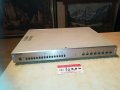 sanyo mpx-md16p multiplexer 1804212046, снимка 10