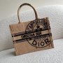 чанта Christian Dior - реплика, снимка 1