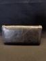 Дамско портмоне , снимка 5