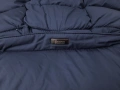 Herno Super Matt Bomber - Оригинално мъжко зимно яке размер 50 / M, снимка 11