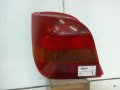 Стоп ляв за Ford Fiesta Mk3 Хетчбек 03.1989 - 01. 1997 г., снимка 1 - Части - 38406923