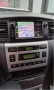 Мултимедия за Toyota Corolla E120 2000-2006, снимка 5