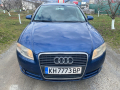 AUDI A4 AVANT, снимка 1 - Автомобили и джипове - 44326767