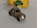 1/43 #35A Dinky Atlas Simca 5 Динки Атлас Симка Нова В Кутия, снимка 3