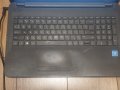 лаптоп HP 250 G5 работещ на части Celeron N3060, снимка 3