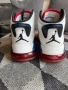 Nike Air Jordan Mars 270, снимка 5
