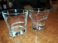 JAMESON-2БР ЧАШИ ЗА УИСКИ 1511231915, снимка 14