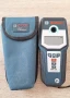 детектор за метал и кабели Bosch professional GMS 120, снимка 1