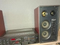 GRUNDIG R 48, снимка 3