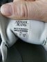 Аrmani Jeans дамски оригинал!!! , снимка 4