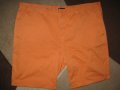 Къси панталони DRESSMANN   мъжки,4-5ХЛ, снимка 2
