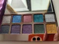 Палитра Сенки за Очи на Urban Decay, снимка 4