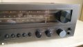 NAD 7060 Stereophonic Ресивър, снимка 3