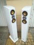 paramax-digital technology-HI-END-2бр-тонколони внос-germany, снимка 5