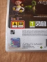 PSP , 3 бр.игри, Killzone liberation, Toy story 3, Crash, Mind over Mutant, снимка 10