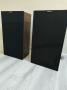 Тонколони Sony SS-37 , снимка 5