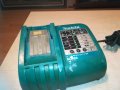makita dc18ra t 7.8-18v li-ion battery charger 0105212022, снимка 3