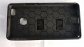 Huawei P9 Lite калъф case / гръб, снимка 4