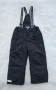 Детски ски гащеризон H&M размер 3-4 години , снимка 10