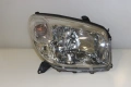 Десен фар Toyota Rav-4 facelift (2004-2005г.) Тойота Rav4 8110542270 / 8110542280, снимка 4