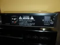 TUNER DENON TU-580 RD С ДИСТАНЦИОННО, снимка 13