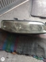 Фар opel vectra, снимка 1