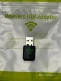 usb wifi 2,4ghz 5ghz bluetooth 5.0, снимка 2