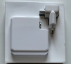 Зарядно за MacBook и MacBook Pro. Type-C., снимка 1