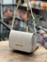 чанти michael kors, снимка 2