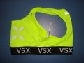 Victoria Secret Sport VSX - неоново ново бюстие, снимка 5
