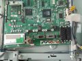 MAIN BOARD  EAX37632202 (0), снимка 3