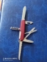 Многофункционален Victorinox Huntsman , снимка 2