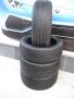 4 бр.ЗИМНИ ГУМИ СПОРТ ПАКЕТ PIRELLI SCORPION WINTER RSC- 275/40/19 и 245/45/19 .-7,3 mm., снимка 3