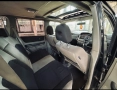 Nissan X-Trail 2.2 136hp, снимка 13