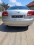 Audi A8 3.0tdi ASB на части , снимка 6